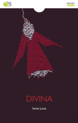 Bertrand.pt - Divina