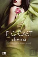 Divina