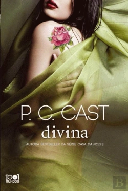Bertrand.pt - Divina