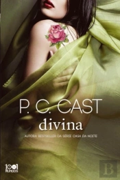 Divina