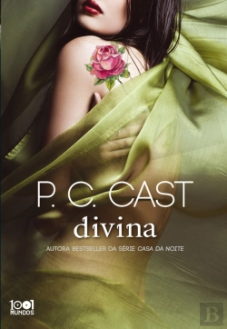 Bertrand.pt - Divina