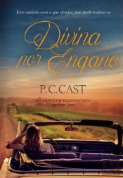 Divina Por Engano