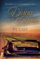 Divina Por Engano