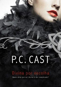 Bertrand.pt - Divina por Escolha