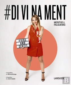 Bertrand.pt - #Divinament
