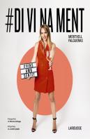 #Divinament
