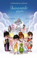Divinamente Peques