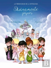 Divinamente Peques