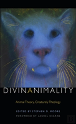 Bertrand.pt - Divinanimality
