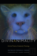 Divinanimality