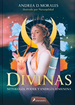 Bertrand.pt - Divinas