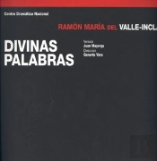 Divinas Palabras