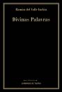 Divinas Palavras
