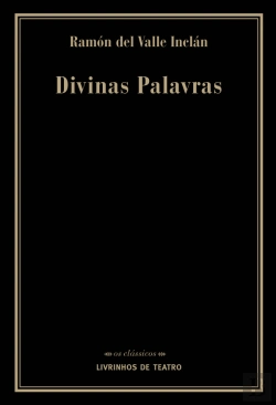 Bertrand.pt - Divinas Palavras