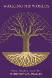 Divination And Oracles