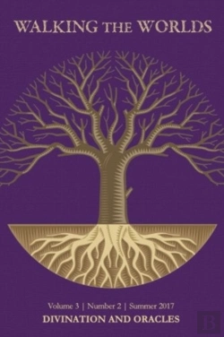 Bertrand.pt - Divination And Oracles