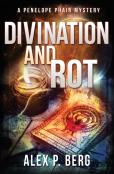 Divination And Rot