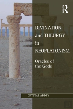 Bertrand.pt - Divination And Theurgy In Neoplatonism