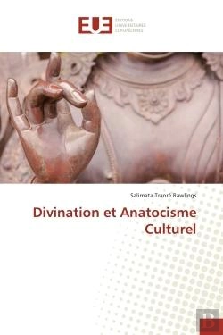 Bertrand.pt - Divination Et Anatocisme Culturel