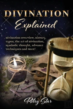 Bertrand.pt - Divination Explained