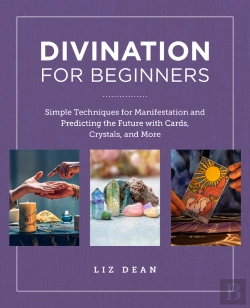 Bertrand.pt - Divination For Beginners