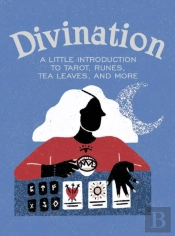 Divination