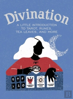 Bertrand.pt - Divination
