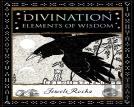 Divination