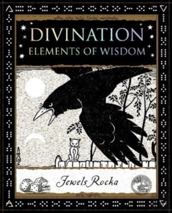 Bertrand.pt - Divination