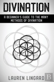 Divination