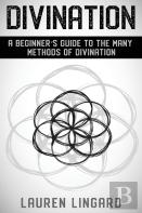 Divination