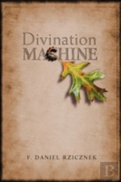 Divination Machine