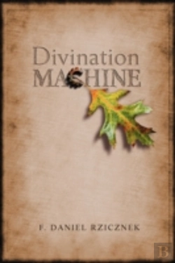 Bertrand.pt - Divination Machine