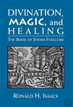 Bertrand.pt - Divination, Magic, And Healing
