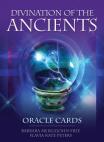Divination Of The Ancients