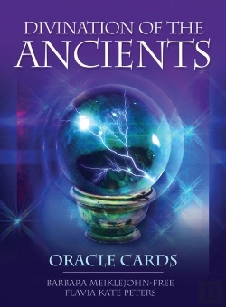 Bertrand.pt - Divination Of The Ancients
