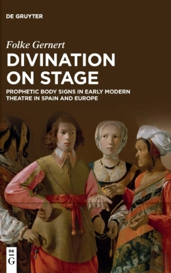 Bertrand.pt - Divination On Stage
