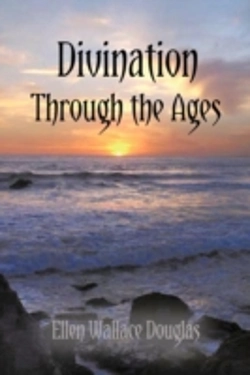 Bertrand.pt - Divination Through The Ages
