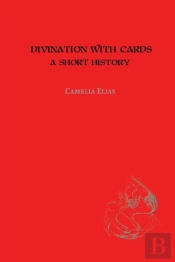 Divination With Cards