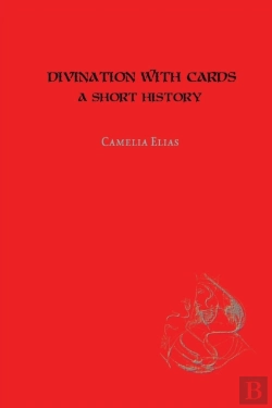 Bertrand.pt - Divination With Cards