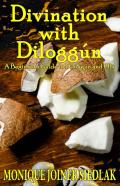 Divination With Diloggun