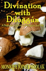 Divination With Diloggun
