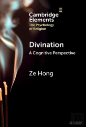 Divination