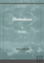 Divinations