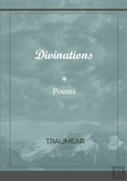 Bertrand.pt - Divinations