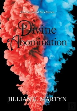 Bertrand.pt - Divine Abomination