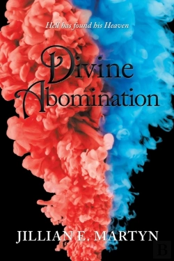 Bertrand.pt - Divine Abomination