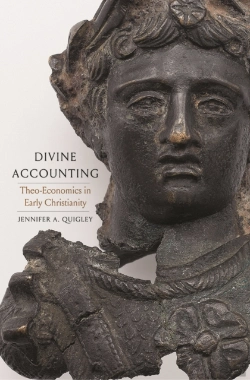 Bertrand.pt - Divine Accounting