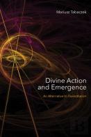 Divine Action And Emergence