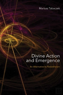 Bertrand.pt - Divine Action And Emergence